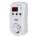 Реле напруги Volt Control РН-116, Новатек-Електро