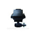Обмежувач перенапруги ETITEC A 280/5/B-NO 5кА 8/20 (2441101)