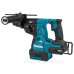 Акумуляторний перфоратор Makita HR003GM201 XGT 40В