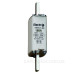 Запобіжник ElectrO PPN100160 ППН-1-00 gG 160А