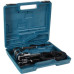 Електричний лобзик Makita 4351FCT 720Вт