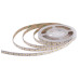 LED стрічка RISHANG 128-2835-24V-IP20 12W 1356Lm 2700K 5м (RD00C8TC-A-SW)