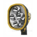 Ліхтар акумуляторний DeWALT XR DCL043