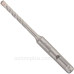 Бур Bosch 2608833771 SDS-Plus-5X 5x50x110мм