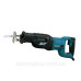 Шабельна пилка Makita JR3070CT 1510Вт