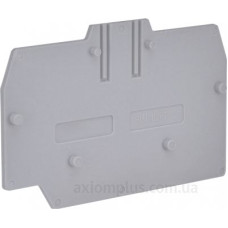 Замикаюча кришка ETI ESP-HMT.10/PT (3903140)