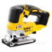 Набір з восьми інструментів DeWALT DCK865P4T XR Li-lon 18В 4х5Аг