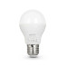 Розумна світлодіодна лампочка MiLight LL014 WW E27 1x6W 2700K-6500K+RGB 470Lm IP20