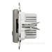 USB розетка Schneider Electric Asfora EPH2700369 USB/Type-C 2,4А бронза