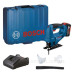 Безщітковий лобзик Bosch GST 183-LI 18 В 4 Аг (06015B7022)