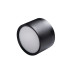 Точковий світильник Kanlux 35677 Tiberi Pro LED 1x20W 4000K 2200Lm IP54 чорний