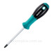 Викрутка Whirlpower 1712-6-0252 (23662) PH2х25мм