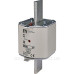 Запобіжник ETI 004186232 NH-3/gG 560A 500V KOMBI