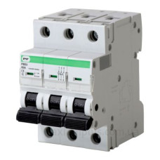 Вимикач навантаження Promfactor FSD3 3P 63A (FSD33063)