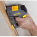 Степлер будівельний Stanley FatMax TR75 6в1