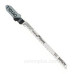 Лобзикові пилки Bosch T101AО (5шт)