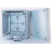 Розгалужувальна коробка Spelsberg Abox-i 060-L (sp49090601) IP65