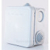 Коробка монтажна Spelsberg HP 70 (75х75х42) (sp32097001) IP55