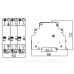 Імпульсне реле NOARK Ex9JU-32/3P 32А 230В AC (110278) Імпульсне реле NOARK Ex9JU-32/3P 32А 230В AC (110278)