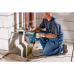 Перфоратор Bosch GBH 5-40 DCE Professional