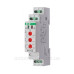 Електронне реле часу F&F RV-05 80-420В AC 16А