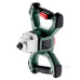 Акумуляторний міксер Metabo RW 18 LTX BL 120 18В (601164850) Акумуляторний міксер Metabo RW 18 LTX BL 120 18В (601164850)