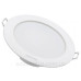 Світильник Philips DN020B G3 LED15/WW 18Вт 3000К