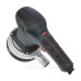 Ексцентрикова шліфувальна машина Metabo SXE 3125 (600443000)