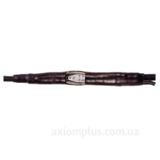 Комплект муфт Sicame D3UPTH 24 50-240 CM 24кВ (570510)