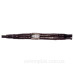 Комплект муфт Sicame D3UPTH 24 50-240 CM 24кВ (570510)