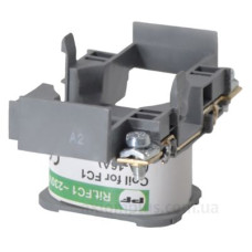 Котушка керування Promfactor Rit до FC1 36В (RitFC1036)