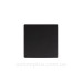 Одинарна клавіша E.Next e.lux.11011L.pn.anthracite антрацит (ins0040012)