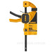 Швидкозатискна струбцина DeWALT DWHT0-83139 