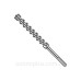 Бур MAKITA P-78178 SDS-MAX MAK4 40x920мм Бур MAKITA P-78178 SDS-MAX MAK4 40x920мм