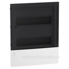 Щит MIP22212S Mini Pragma на 24 модулі Schneider Electric
