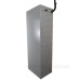 БЖД ALLURE PRIME MPS-VIII-6200W 48В + AP12-50 (50Аг / 640Вт/г) - 4шт (2540Вт)