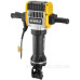 Відбійний молоток DeWALT D25981K