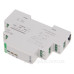 Бістабільне реле F&F BIS-414-24V 9-30В AC/DC 16А