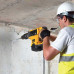 Бур DeWALT DT9417-QZ SDS-Max EXTREME 4 кромки