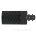 Світлодіодний консольний світильник Maxus assistance Street Basic 50Вт 850 GR (MAST-BSC-050-GR) Світлодіодний консольний світильник Maxus assistance Street Basic 50Вт 850 GR (MAST-BSC-050-GR)