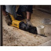 Шабельна пилка DeWALT DWE305PK