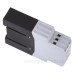 Реле часу Eaton Moeller ETR4-69-A