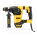 Мережевий перфоратор DeWALT D25333K SDS-Plus 950Вт