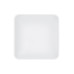 Світильник стельовий Nowodvorski 8134 Agnes Square LED 1x32W 4000K 2500Lm IP44 білий