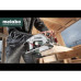 Ручна циркулярна пила Metabo KS 66 FS 1500 Вт 66мм 5000об/хв (601066000)