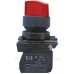 Перемикач Promfactor FP5-AK3465230 2NO червоний (FP5-AK3465230) Перемикач Promfactor FP5-AK3465230 2NO червоний (FP5-AK3465230)