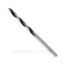 Свердла Bosch 2608577205 PointTeQ HSS 3,7мм (10шт)