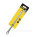 Ключ накидний Stanley MaxiDrive 12х13мм