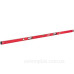 Магнітний рівень MILWAUKEE 4932459075 Redstick Backbone 240см Магнітний рівень MILWAUKEE 4932459075 Redstick Backbone 240см