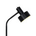 Торшер Nordlux 2512244003 Matis E27 1x15W IP20 чорний